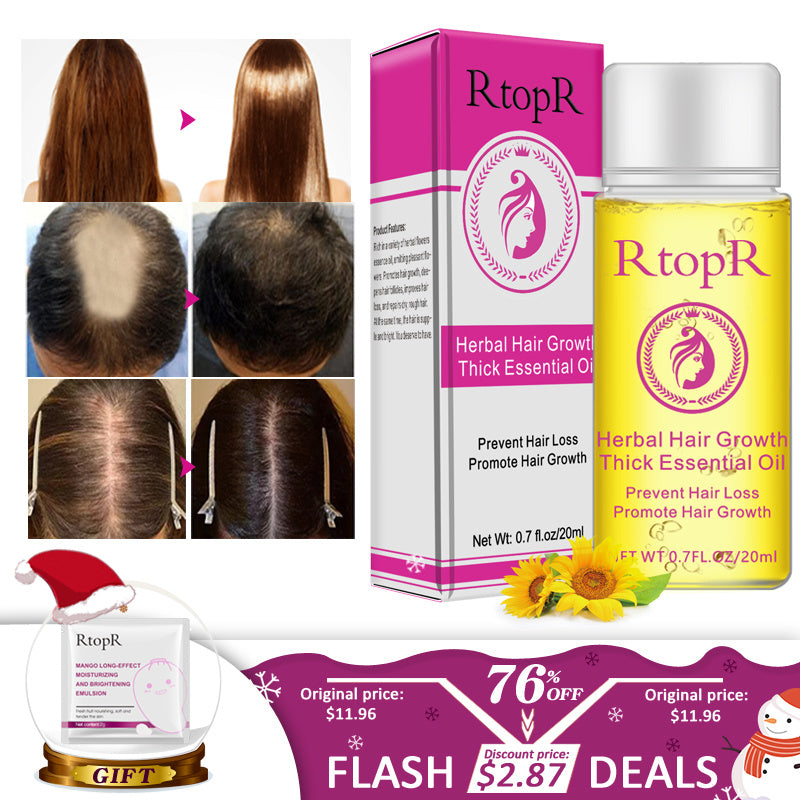 Fast Powerful Hair Growth Products Essential Oil Liquid Treatment Preventing Hair Loss Hair Care 20ml Fast Powerful Hair Growth Products Essential Oil Liquid Treatment Preventing Hair Loss Hair Care 20ml